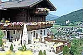 Alojamiento en casa particular Kaprun Austria